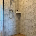 Apartment Nuit D Or Lux Gare