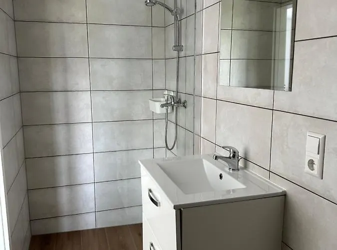 Nuit D Or Lux Gare Luxemburg