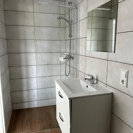 Nuit D Or Lux Gare Luxemburg