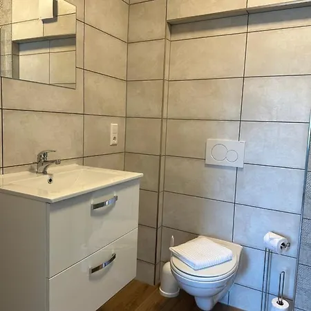 Nuit D Or Lux Gare * Luxemburg